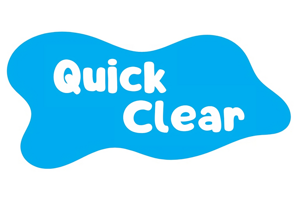 QuickClear